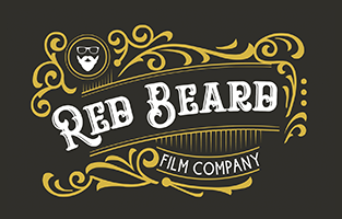 Redbeard Filmco
